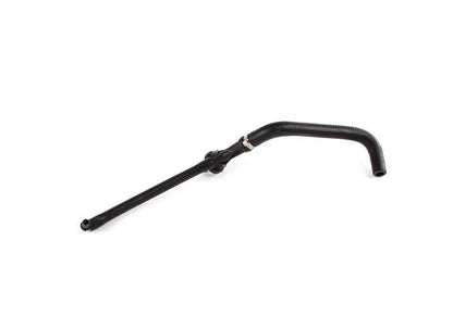 Bomba de sucção OEM 11617545382 para BMW E36, E46, E39 e Z3. Peça original da BMW projetada para sistemas de controle de vácuo do motor. 100% original e compatível.