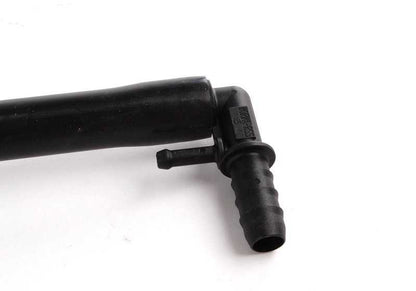 Bomba de sucção OEM 11617545382 para BMW E36, E46, E39 e Z3. Peça original da BMW projetada para sistemas de controle de vácuo do motor. 100% original e compatível.