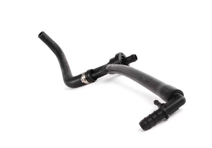 Bomba de sucção OEM 11617545382 para BMW E36, E46, E39 e Z3. Peça original da BMW projetada para sistemas de controle de vácuo do motor. 100% original e compatível.