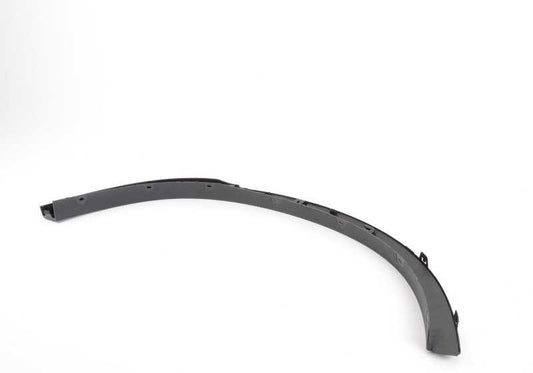 Rechte hintere Kotflügel für BMW F25, F26 (OEM 51777210084). Original BMW.