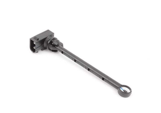 Sensor de temperatura de aquecimento OEM 64111374242 para BMW E36, E34, E32, E38, E31. BMW genuíno.