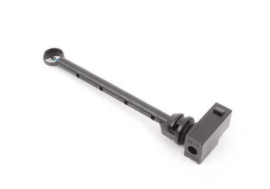 Sensor de temperatura de aquecimento OEM 64111374242 para BMW E36, E34, E32, E38, E31. BMW genuíno.