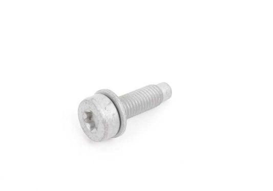 Vite cilindri OEM 07147162464 per BMW F82, F83 e Mini R52, R57, R59. BMW originale e Mini.