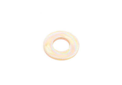 Arandela OEM 72111857251 para BMW E21, E24. Original BMW.