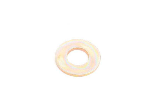 Arandela OEM 72111857251 para BMW E21, E24. Original BMW.