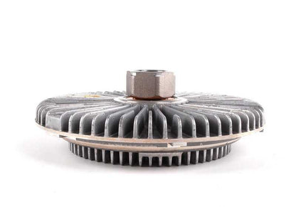 Embrayage de ventilateur Viscoso OEM 11527505302 pour BMW E36, E46, E34, E39, E38, E53, Z3. BMW d'origine.