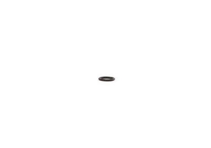Junta tórica (O-Ring) OEM 13531247953 para BMW E36, E46, E34, Z3. Original BMW.