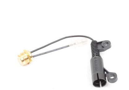 Interruptor de temperatura OEM 64528375442 para BMW E36, E46, Z3. Original BMW.