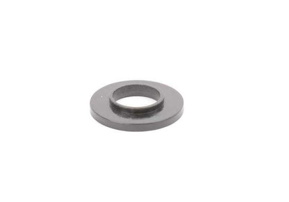 Arandela original OEM 72111813919 para BMW E21, E12, E24, E23 (sistema de anclaje del cinturón de seguridad delantero). Recambio original BMW.