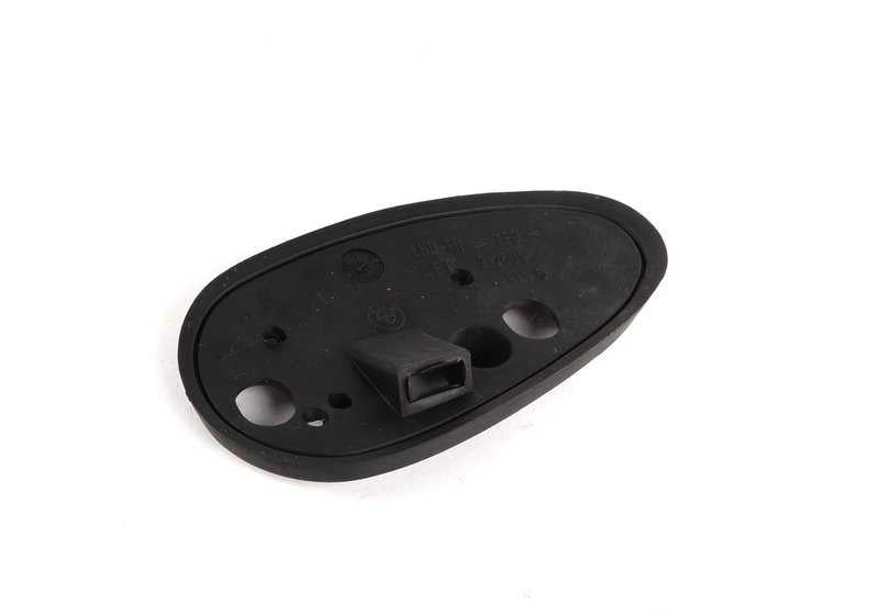 Junta derecha OEM 51168400298 para BMW E36, Z3. Original BMW.