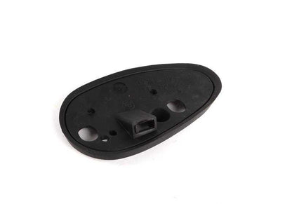 Junta derecha OEM 51168400298 para BMW E36, Z3. Original BMW.