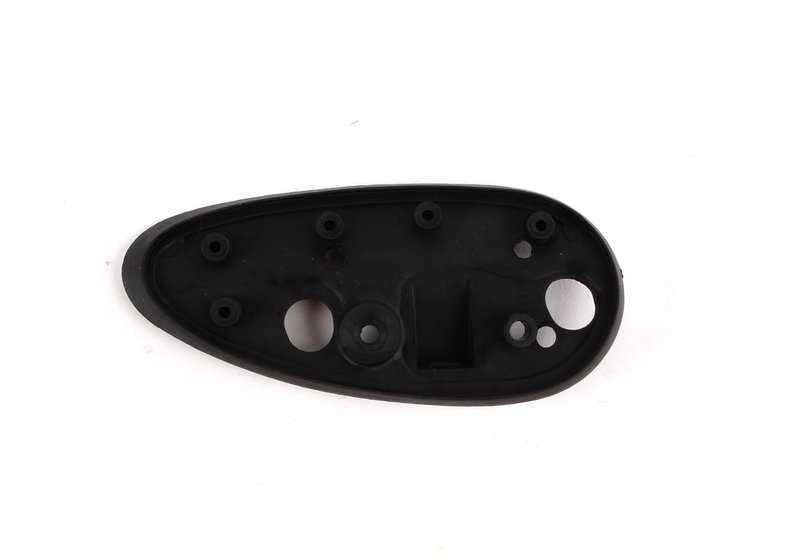 Junta derecha OEM 51168400298 para BMW E36, Z3. Original BMW.