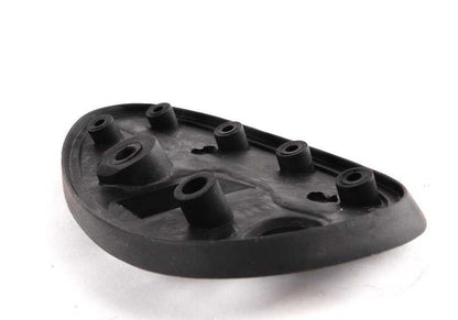 Junta derecha OEM 51168400298 para BMW E36, Z3. Original BMW.