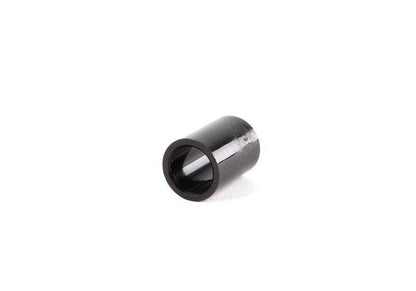 Casquillo OEM 35414440122 para BMW 114 y 1602 {114,1600,1600ti,1602} compatible con motores M10. Pieza original BMW para sistema de gas/gasolina (gasgestänge). Ideal para restauraciones y repuestos originales.
