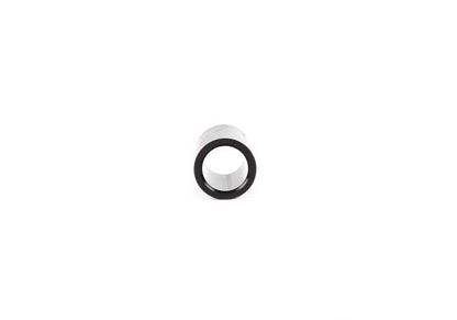 Casquillo OEM 35414440122 para BMW 114 y 1602 {114,1600,1600ti,1602} compatible con motores M10. Pieza original BMW para sistema de gas/gasolina (gasgestänge). Ideal para restauraciones y repuestos originales.