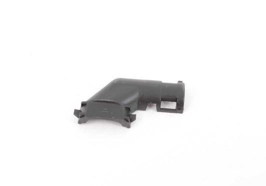 Cover cap for BMW (OEM 12517789973). Original BMW