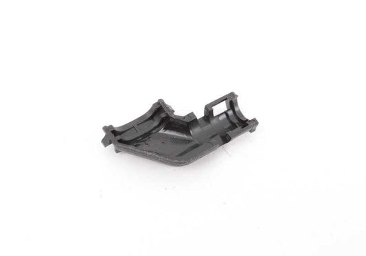 Cover cap for BMW (OEM 12517789973). Original BMW