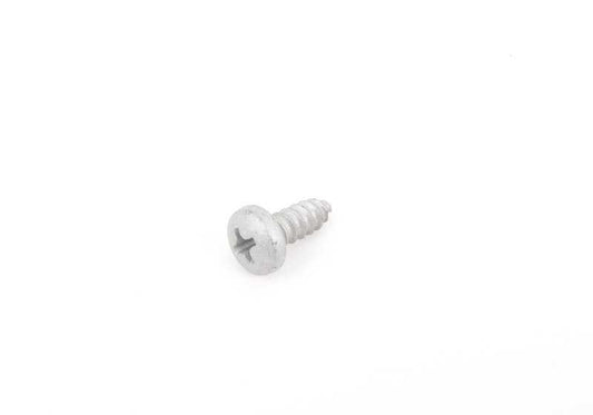 OEM PHAPE VITE 07119904165 per BMW E65, E66, E85, E86. BMW originale.