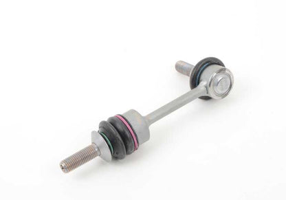 Heckstabilisator (Pendelstotz) OEM 33556857626 für BMW X5 (E70, F15, F85) und BMW X6 (E71, E72, F16, F86). Original BMW.
