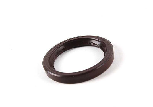 OEM 24311422671 Retés für BMW Series 3 (E21, E30, E36), Serie 5 (E12, E28, E34, E39), Serie 6 (E24), Serie 7 (E23, E32, E38), Serie 8 (E31), X5 (E53), Z8 (E52). Original BMW