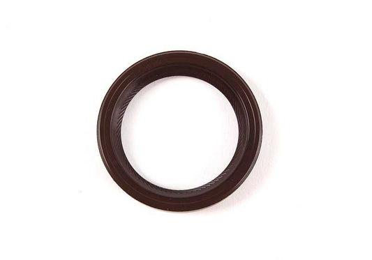 OEM 24311422671 Retés für BMW Series 3 (E21, E30, E36), Serie 5 (E12, E28, E34, E39), Serie 6 (E24), Serie 7 (E23, E32, E38), Serie 8 (E31), X5 (E53), Z8 (E52). Original BMW