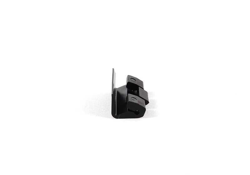 OEM 51131924953 Fixing Clip for BMW E34, E32, E38. Original BMW.