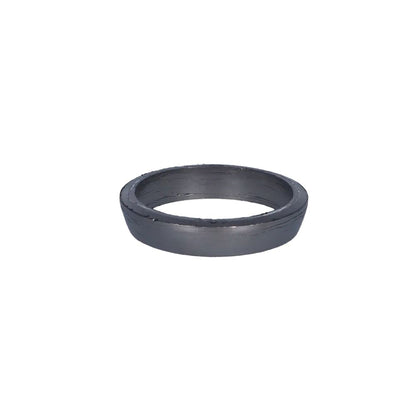 Junta para BMW E46, E90, E92, E93, E85, E86 (OEM 11627830668). Original BMW