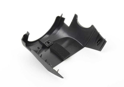 Cubierta superior de columna de dirección OEM 32311091698 para BMW E36 y Z3. Original BMW.