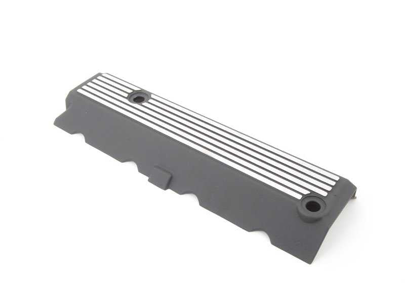 Capa direita para BMW Série 5 E39, Z8 E52 (OEM 11121406033). BMW original
