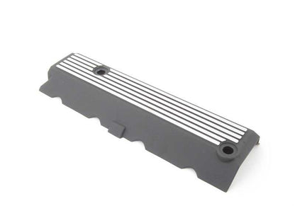Capa direita para BMW Série 5 E39, Z8 E52 (OEM 11121406033). BMW original