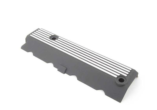 Capa direita para BMW Série 5 E39, Z8 E52 (OEM 11121406033). BMW original