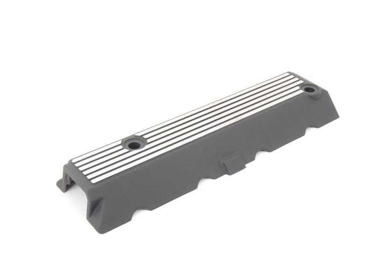 Capa direita para BMW Série 5 E39, Z8 E52 (OEM 11121406033). BMW original