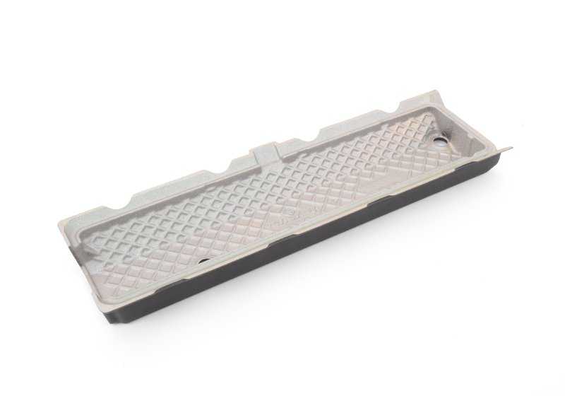 Capa direita para BMW Série 5 E39, Z8 E52 (OEM 11121406033). BMW original