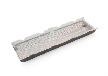 Capa direita para BMW Série 5 E39, Z8 E52 (OEM 11121406033). BMW original