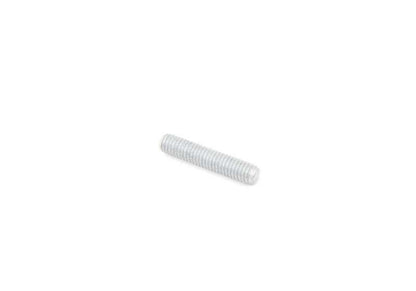 Asparagus screw for BMW F22, F23, E90, E91, E92, F30, F31, F34, F35, F32, F33, F36, E60N, F10, F11, I01, E84, E83N, F25, F26, E53, E70, F15 , E71, F16 (OEM 07129903884). Original BMW