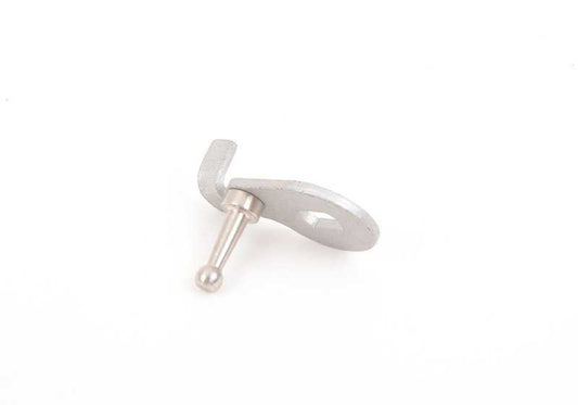 OEM drive lever 11611312290 for BMW E34. Original BMW.