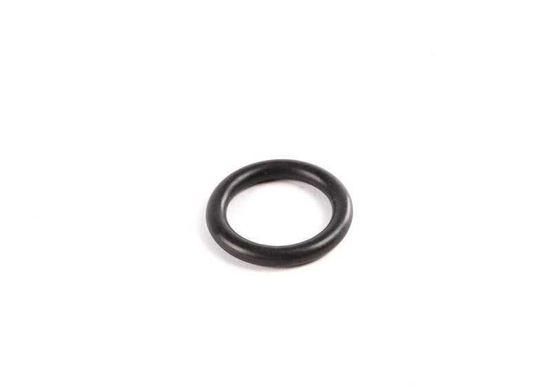 Anel de vedação para BMW Série 5 E39, Z8 E52 (OEM 11531407002). BMW originais.