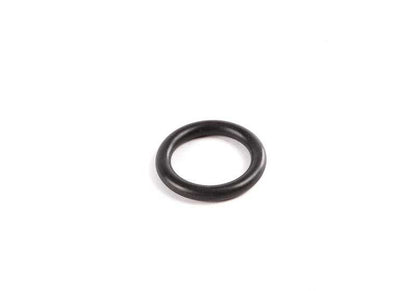 Anel de vedação para BMW Série 5 E39, Z8 E52 (OEM 11531407002). BMW originais.