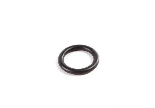 Anel de vedação para BMW Série 5 E39, Z8 E52 (OEM 11531407002). BMW originais.