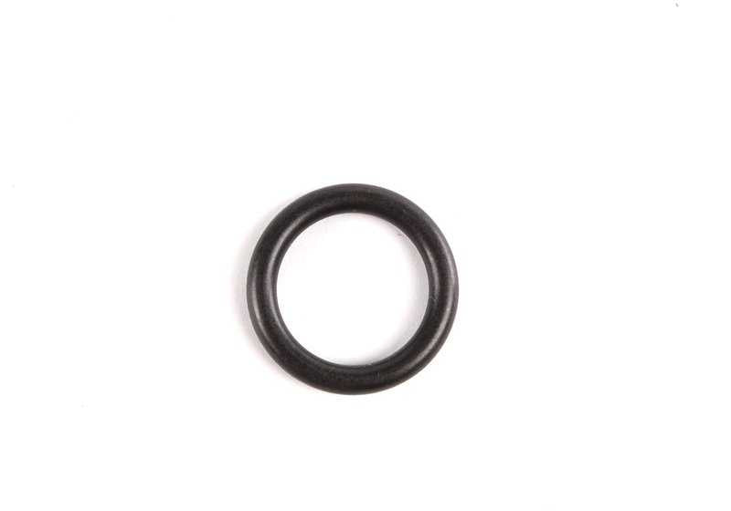 Anel de vedação para BMW Série 5 E39, Z8 E52 (OEM 11531407002). BMW originais.