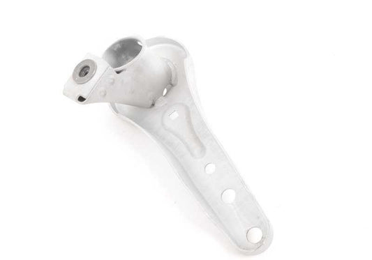 Brazo estabilizador trasero derecho OEM 33326793652 para BMW F21, F22, F23, F31, F34, F32, F33, F36. Compatible con versiones M135i y xDrive. Repuesto original BMW.