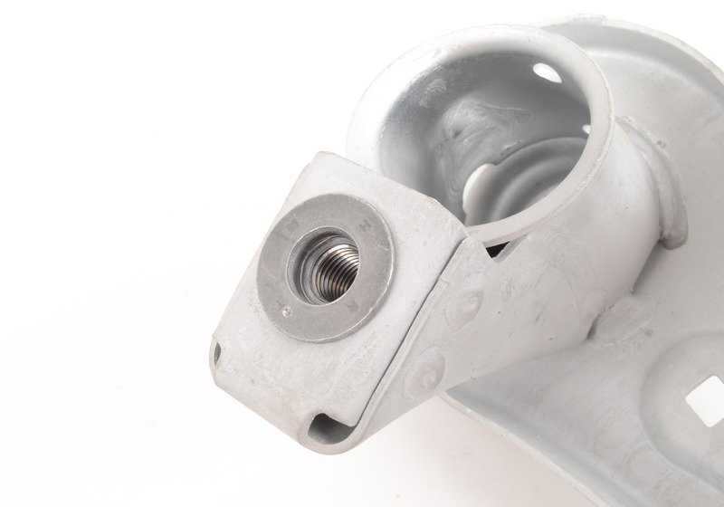 Brazo estabilizador trasero derecho OEM 33326793652 para BMW F21, F22, F23, F31, F34, F32, F33, F36. Compatible con versiones M135i y xDrive. Repuesto original BMW.
