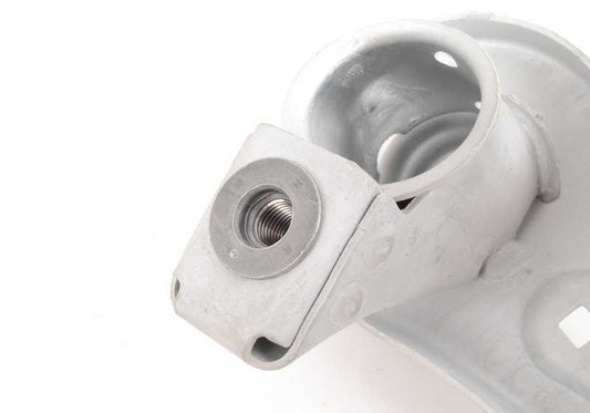 Brazo estabilizador trasero derecho OEM 33326793652 para BMW F21, F22, F23, F31, F34, F32, F33, F36. Compatible con versiones M135i y xDrive. Repuesto original BMW.