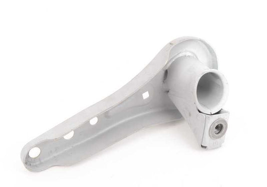 Braccio di sospensione posteriore sinistro OEM 33326793651 per BMW F20, F21, F22, F23, F30, F31, F32, F33, F34, F36. BMW originale