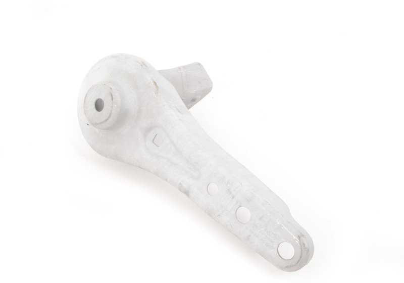 Brazo estabilizador trasero derecho OEM 33326793652 para BMW F21, F22, F23, F31, F34, F32, F33, F36. Compatible con versiones M135i y xDrive. Repuesto original BMW.