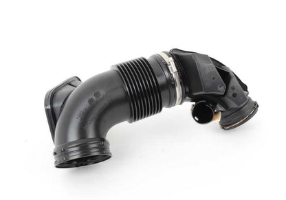Ar condicionado para BMW F20N, F21N, F22, F23, F30N, F31N, F34N, F32, F33, F36 (OEM 13718601682). BMW original