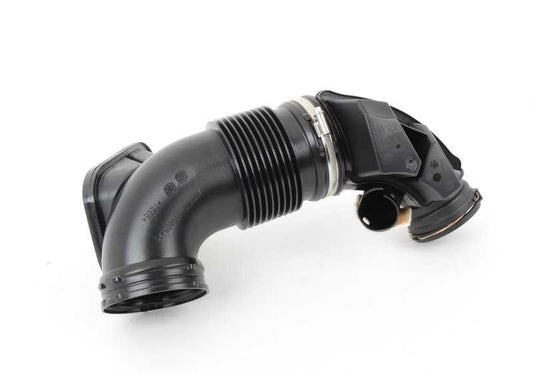 Ar condicionado para BMW F20N, F21N, F22, F23, F30N, F31N, F34N, F32, F33, F36 (OEM 13718601682). BMW original