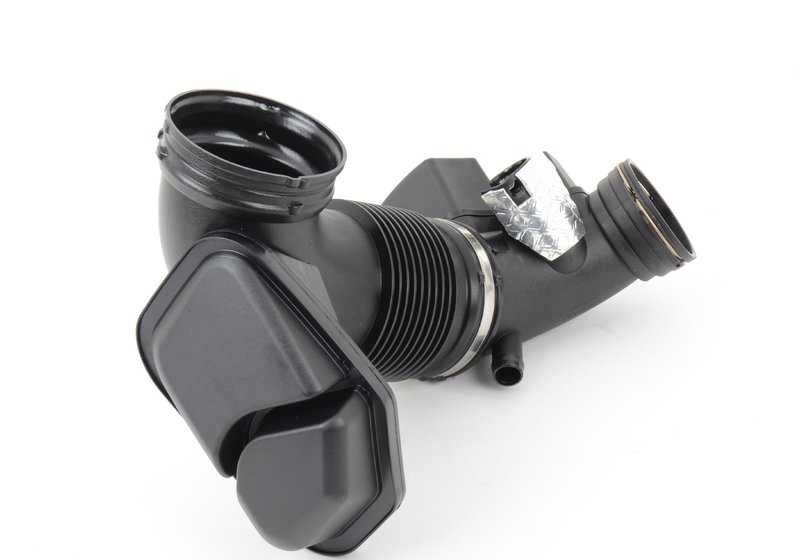 Ar condicionado para BMW F20N, F21N, F22, F23, F30N, F31N, F34N, F32, F33, F36 (OEM 13718601682). BMW original