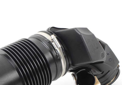 Ar condicionado para BMW F20N, F21N, F22, F23, F30N, F31N, F34N, F32, F33, F36 (OEM 13718601682). BMW original