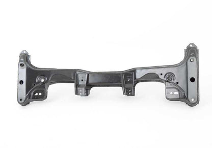 Soporte delantero del eje OEM 31111130707 para BMW E30. Pieza original BMW.